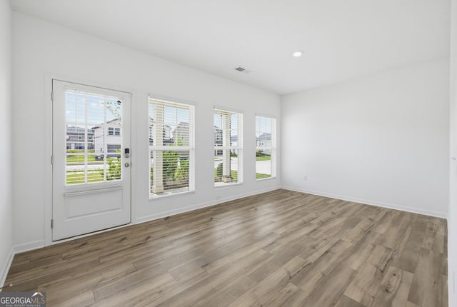 2048 Boxwood Circle, Conyers, GA 30094
