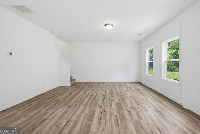 2048 Boxwood Circle, Conyers, GA 30094