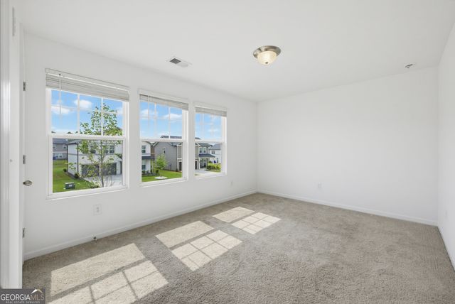 2048 Boxwood Circle, Conyers, GA 30094