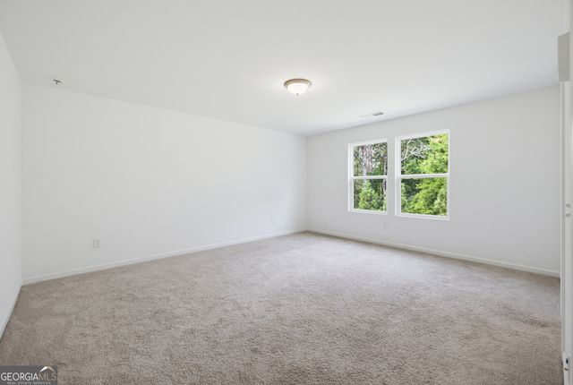 2048 Boxwood Circle, Conyers, GA 30094