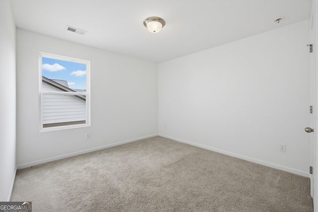 2048 Boxwood Circle, Conyers, GA 30094