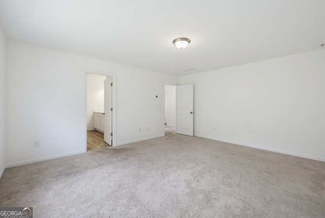 2048 Boxwood Circle, Conyers, GA 30094