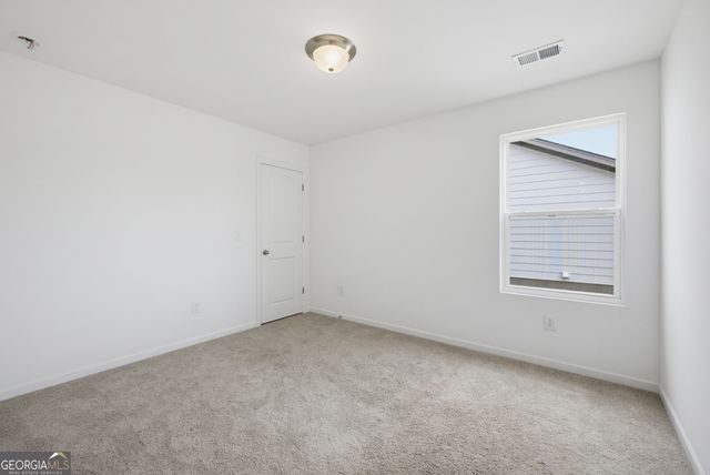 2048 Boxwood Circle, Conyers, GA 30094