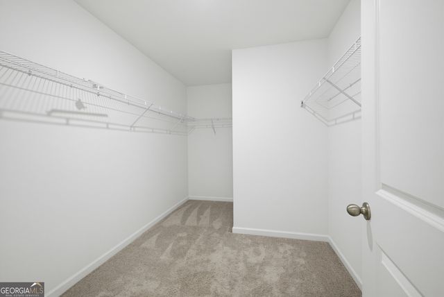 2048 Boxwood Circle, Conyers, GA 30094