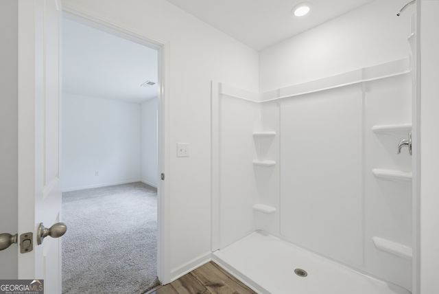 2048 Boxwood Circle, Conyers, GA 30094