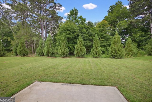 2048 Boxwood Circle, Conyers, GA 30094