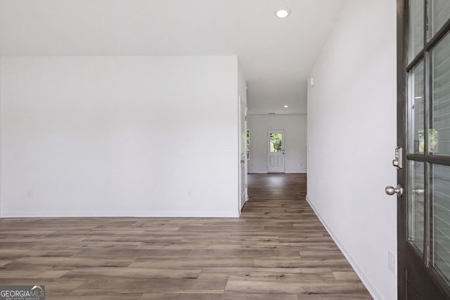 2048 Boxwood Circle, Conyers, GA 30094