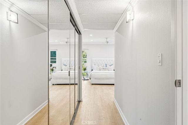 23401 Park Sorrento 55, Calabasas, CA 91302
