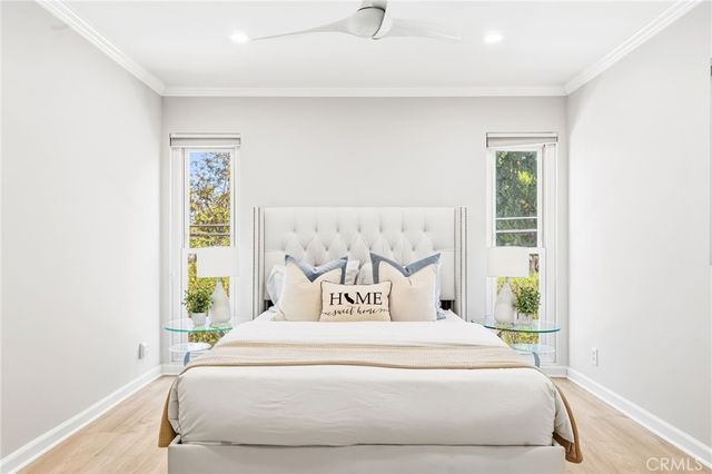 23401 Park Sorrento 55, Calabasas, CA 91302