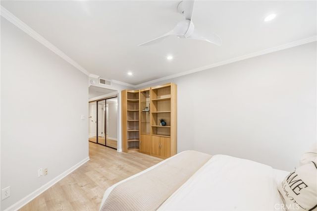 23401 Park Sorrento 55, Calabasas, CA 91302