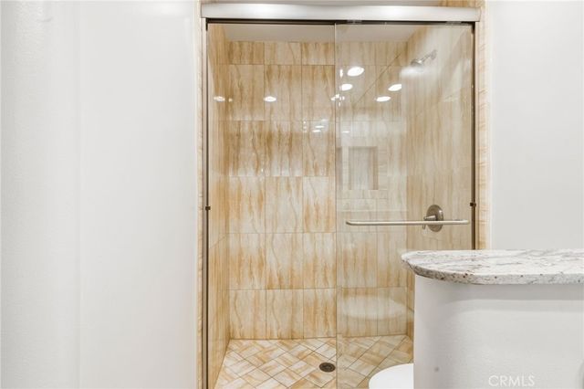 23401 Park Sorrento 55, Calabasas, CA 91302