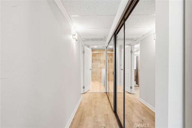 23401 Park Sorrento 55, Calabasas, CA 91302
