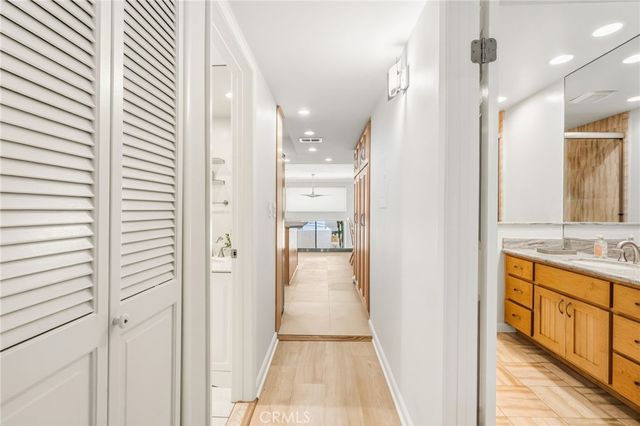 23401 Park Sorrento 55, Calabasas, CA 91302