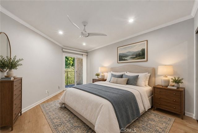 23401 Park Sorrento 55, Calabasas, CA 91302
