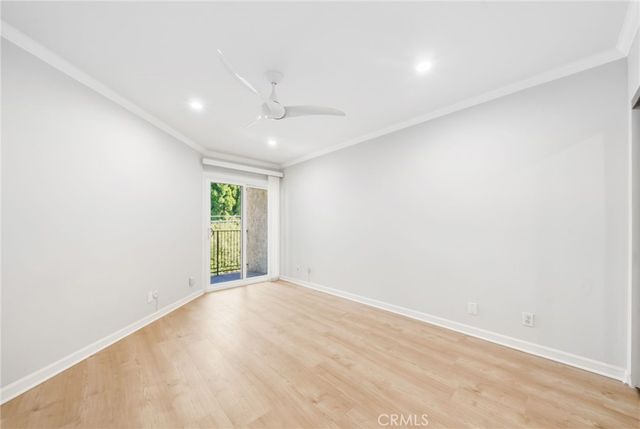 23401 Park Sorrento 55, Calabasas, CA 91302