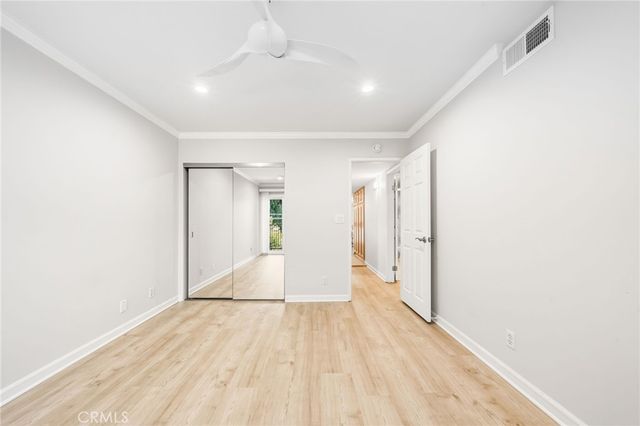 23401 Park Sorrento 55, Calabasas, CA 91302