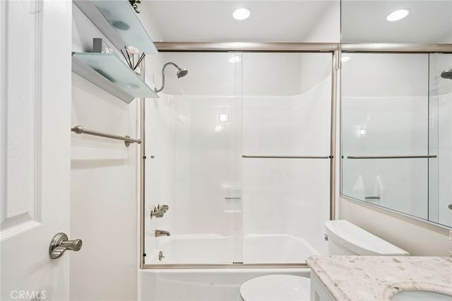 23401 Park Sorrento 55, Calabasas, CA 91302