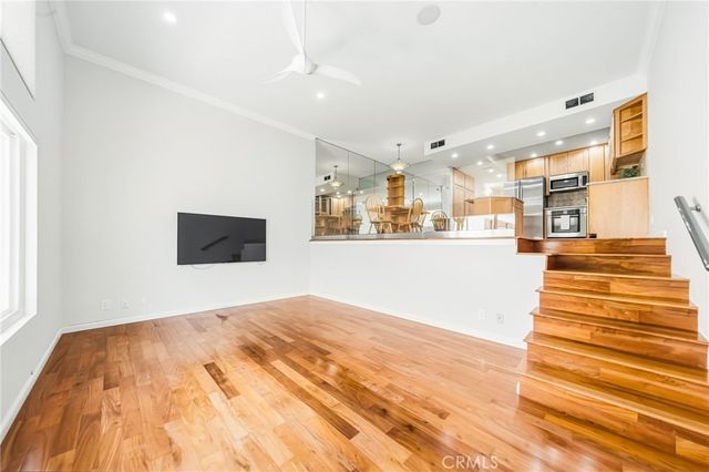 23401 Park Sorrento 55, Calabasas, CA 91302