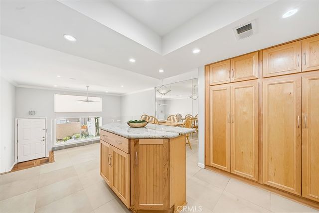 23401 Park Sorrento 55, Calabasas, CA 91302