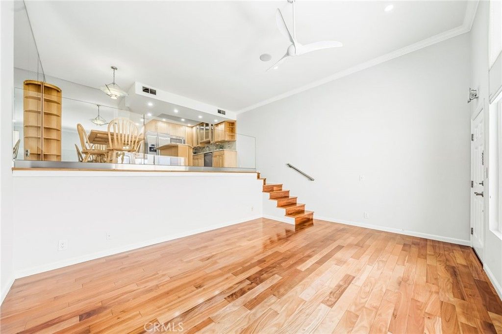 23401 Park Sorrento 55, Calabasas, CA 91302 — photo 2