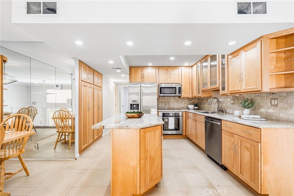 23401 Park Sorrento 55, Calabasas, CA 91302 — photo 5
