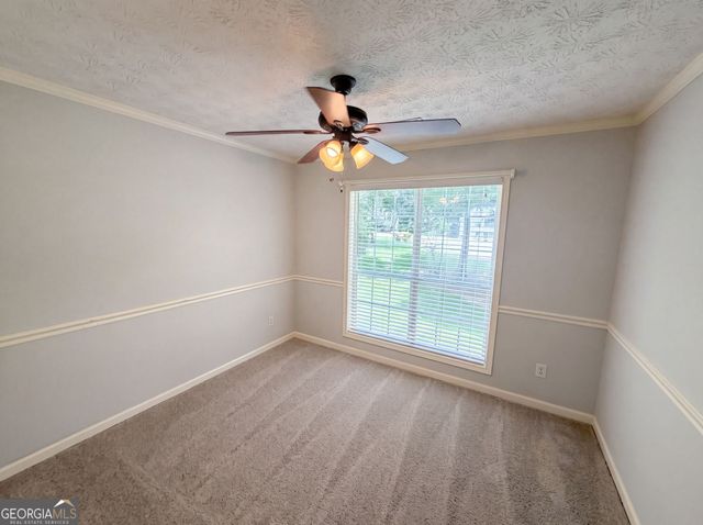245 Mary Lynn Lane, Newnan, GA 30265