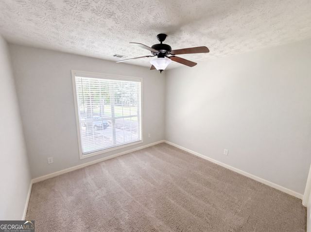 245 Mary Lynn Lane, Newnan, GA 30265