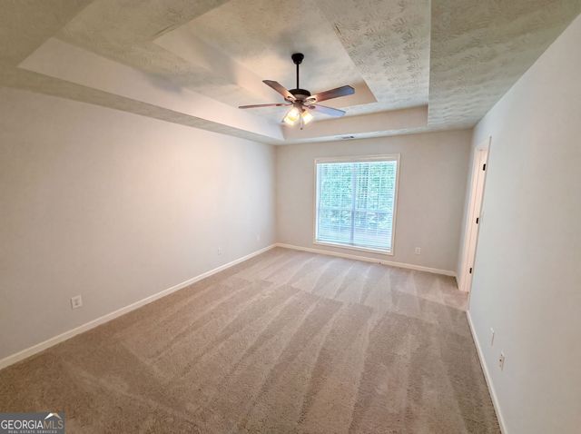 245 Mary Lynn Lane, Newnan, GA 30265