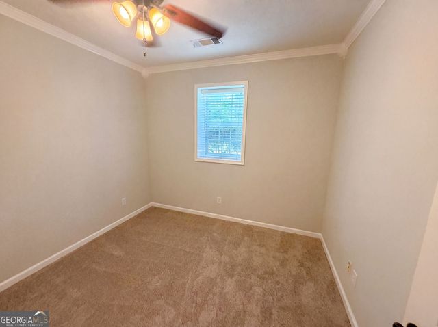 245 Mary Lynn Lane, Newnan, GA 30265
