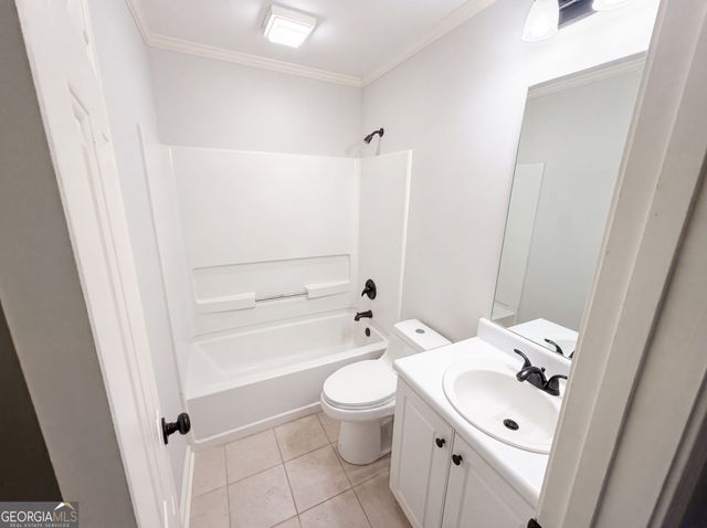 245 Mary Lynn Lane, Newnan, GA 30265