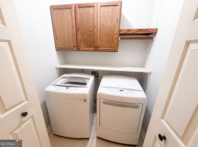 245 Mary Lynn Lane, Newnan, GA 30265