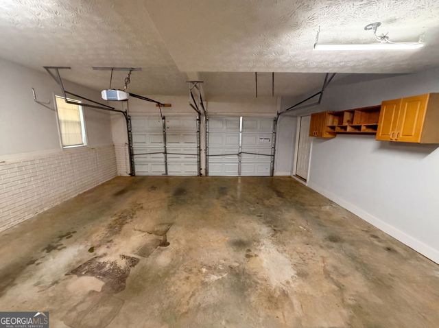 245 Mary Lynn Lane, Newnan, GA 30265