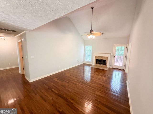 245 Mary Lynn Lane, Newnan, GA 30265
