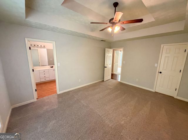 245 Mary Lynn Lane, Newnan, GA 30265