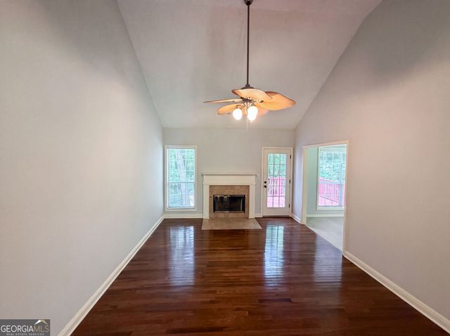 245 Mary Lynn Lane, Newnan, GA 30265