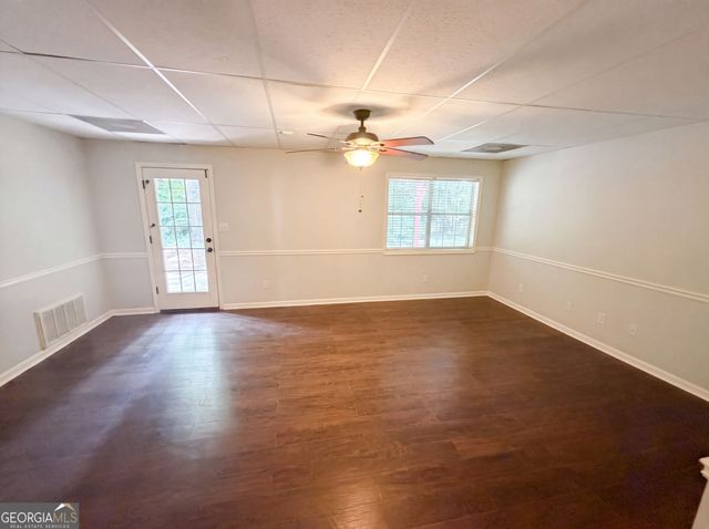 245 Mary Lynn Lane, Newnan, GA 30265