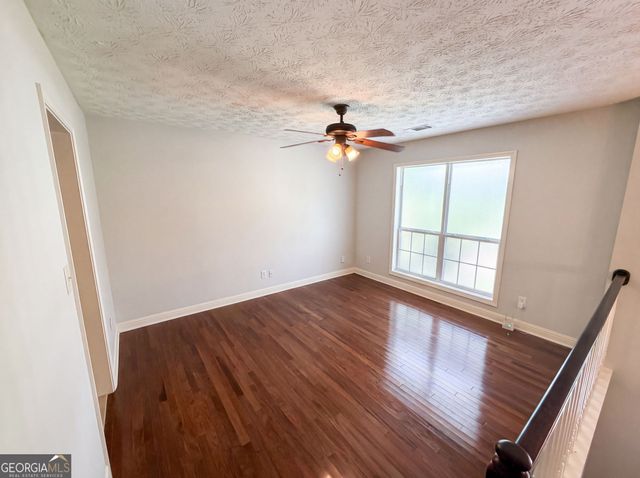 245 Mary Lynn Lane, Newnan, GA 30265