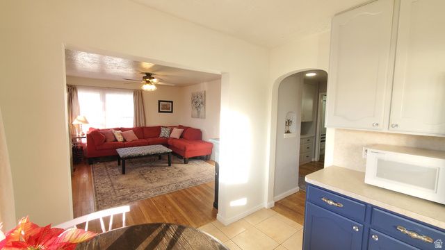 2222 POLK AVE, Ogden, UT 84401