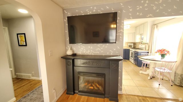 2222 POLK AVE, Ogden, UT 84401