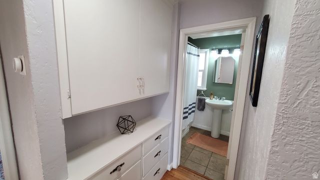 2222 POLK AVE, Ogden, UT 84401