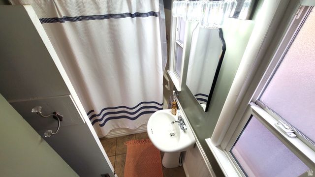 2222 POLK AVE, Ogden, UT 84401