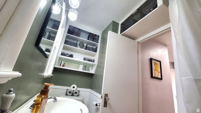 2222 POLK AVE, Ogden, UT 84401