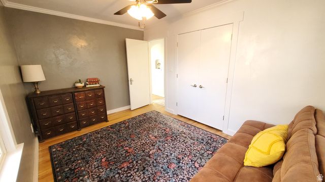 2222 POLK AVE, Ogden, UT 84401