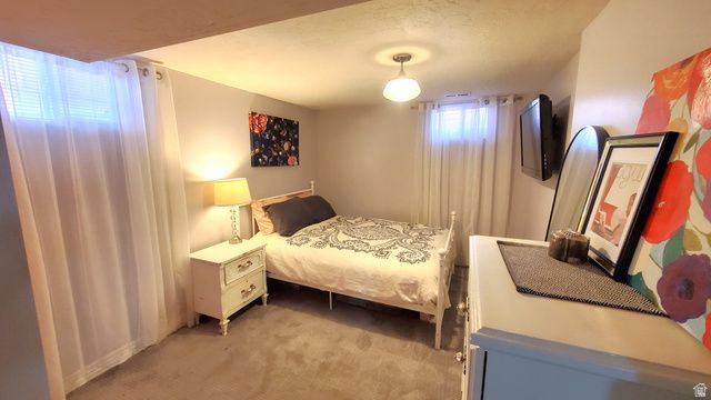 2222 POLK AVE, Ogden, UT 84401