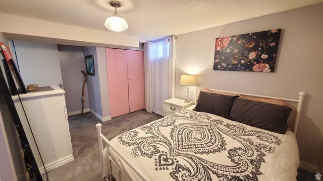 2222 POLK AVE, Ogden, UT 84401