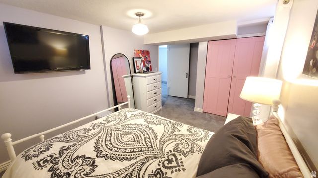 2222 POLK AVE, Ogden, UT 84401