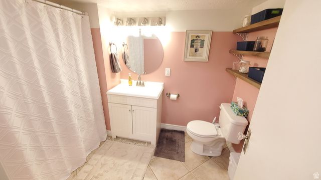 2222 POLK AVE, Ogden, UT 84401