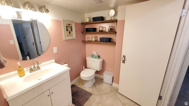 2222 POLK AVE, Ogden, UT 84401