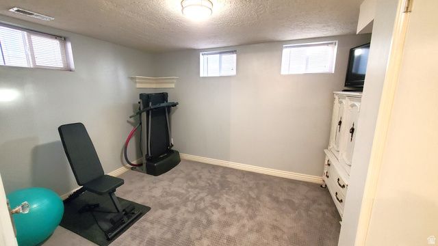 2222 POLK AVE, Ogden, UT 84401