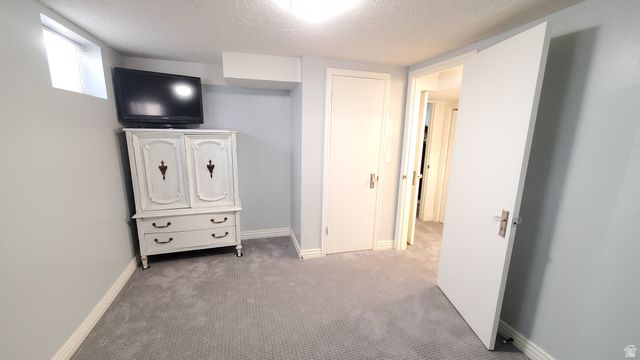 2222 POLK AVE, Ogden, UT 84401